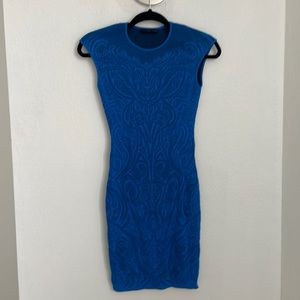 RVN Dress